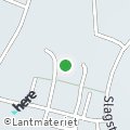 OpenStreetMap - Hallunda torg, 145 68 Norsborg