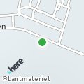 OpenStreetMap - Slagstabadet 145 53 Norsborg