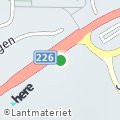 OpenStreetMap - Dalvägen