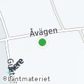 OpenStreetMap - Åvägen