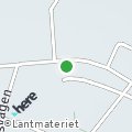 OpenStreetMap - Vretarna 