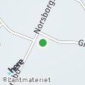 OpenStreetMap - Gråbo 10, Norsborg, Botkyrka, Stockholms län, Sverige