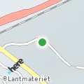 OpenStreetMap - Sadelmakarvägen 6, Tullinge, Botkyrka, Stockholms län, Sverige
