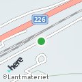 OpenStreetMap - Römossevägen, Tullinge, Botkyrka, Stockholms län, Sverige