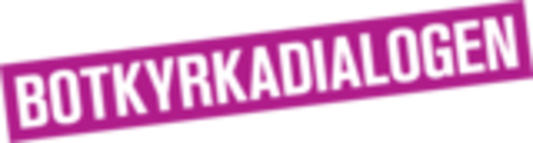 Botkyrka kommun's official logo