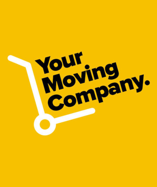 avatar Your Moving Company